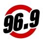 96.9 Easy Rock - DXKS