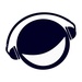 Radio Destello Logo