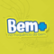 BemMais FM Logo