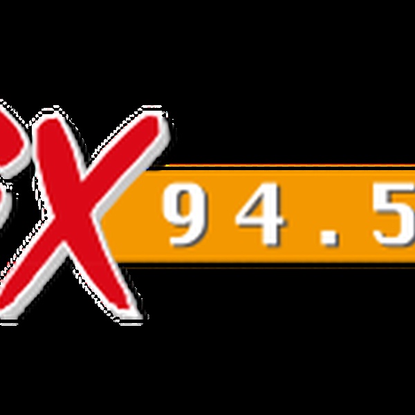 945 MIXFM KMGE FM 94.5 Eugene, OR Listen Online