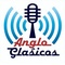 Angloclasicos Logo