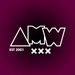 Amsterdams Most Wanted (AMV) Logo