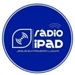 Rádio Ipad Macapá Logo