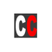 CanariasChatMexico Logo