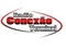 Conexao Terminal Radio Logo