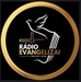 Radio Evangelizai Logo
