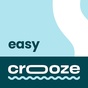 CROOZE - easy CROOZE