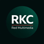 Radio Kawsachun Coca (RKC) - Tropico Logo