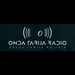 Radio Onda Tarijeña Logo