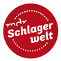 MDR Schlagerwelt Thüringen
