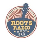Roots Radio - WMOT
