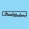 SteelRadio Logo