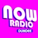 NOW Radio Logo