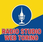 Radio Studio Web Torino Logo