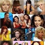 Русское Радио - Русские Каверы Logo