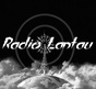 Radio Lantau