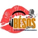 Bésos Stereo Logo