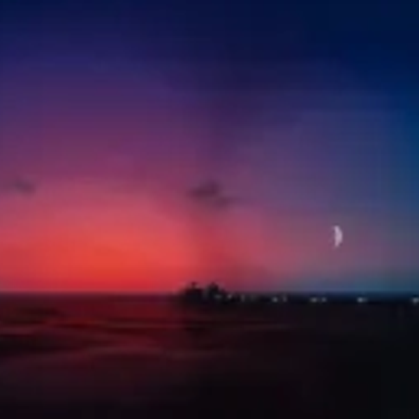 Ojciec Listen Online Ojciec Listen Online