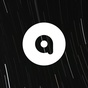 Addict Radio - Lounge