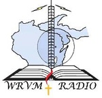 WRVM - WPVM