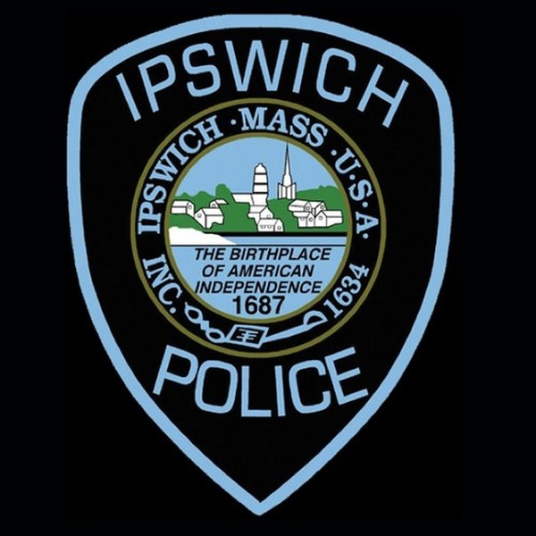 Ipswich, MA Police VHF Ipswich, MA Listen Online
