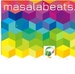 masalabeats Logo