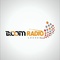 Boom Radio Logo