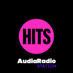 Hits Logo
