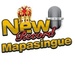 New Record Mapasingue Online Logo