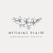 Wyoming Praise Logo