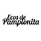 Ecos Del Pamplonita Logo