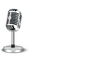 Nice Radio Network - Music