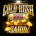 WMVA-Radio Logo