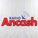 Radio Ancash Logo