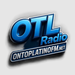 On Top Latino Fm Logo