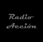 Radio Accion - Top Charts Hit FM