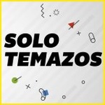 Solo Temazos Radio