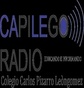 Capilego Radio