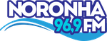 FM Noronha Logo