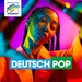 Radio Regenbogen - Deutsch Pop Logo