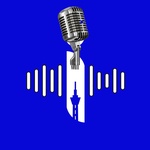 Interkinois Gospel Logo