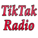 Tik Tak Radio Logo