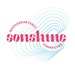 Sonshine FM Extra Logo