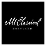 All Classical FM - KQAC