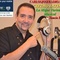 Ritmo Latino by Carlos Jose Logo