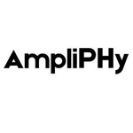 AmpliPHy Logo