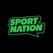 Sportnation NZ Logo