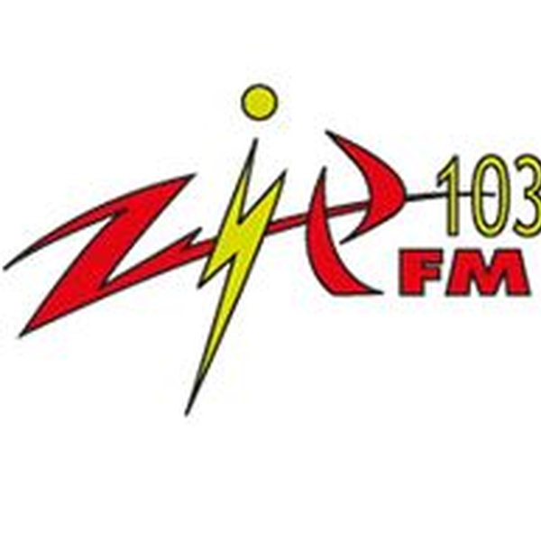Zip 103 FM - FM 103.1 / 103.3 - Kingston - Listen Online