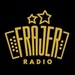 Frajer Radio Logo