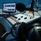 Web Radio CMM Logo